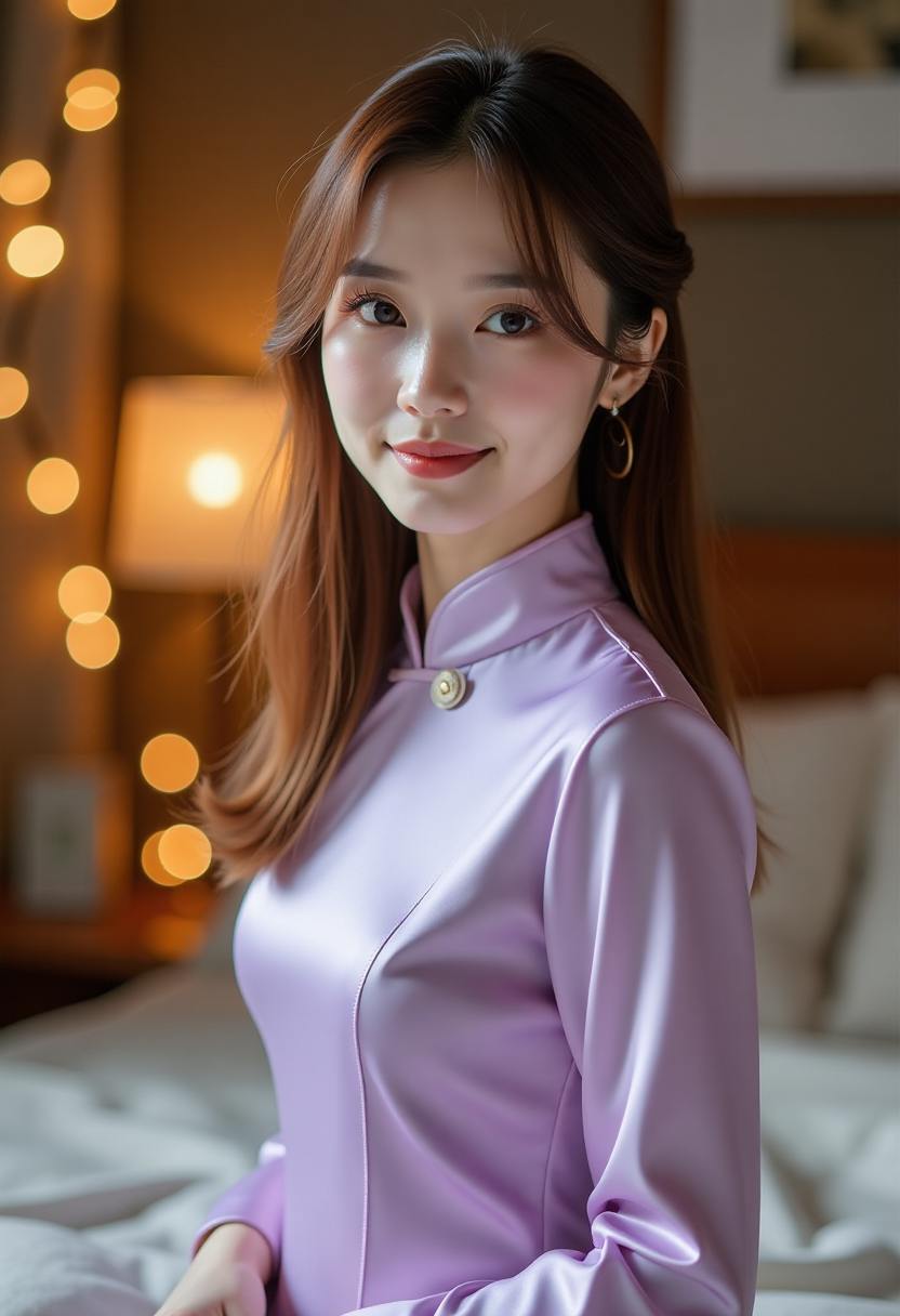 姥姥的外孙