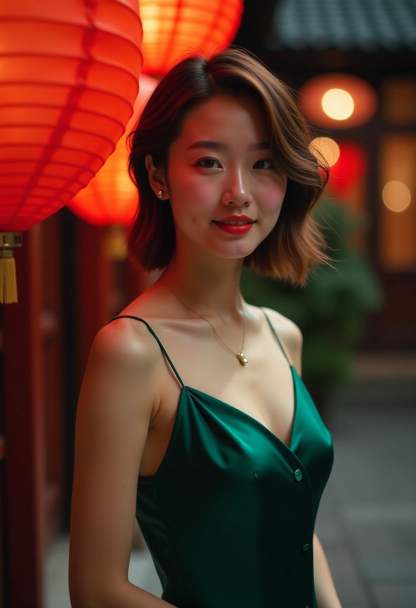 泰国电影资讯